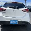 mazda demio 2018 CFJ1524017 image 6