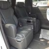 toyota alphard 2023 -TOYOTA 【愛媛 301そ5923】--Alphard AGH40W-0005033---TOYOTA 【愛媛 301そ5923】--Alphard AGH40W-0005033- image 11