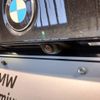 bmw 2-series 2017 -BMW--BMW 2 Series LDA-2E20--WBA2E520805K09202---BMW--BMW 2 Series LDA-2E20--WBA2E520805K09202- image 29