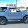 suzuki jimny 2012 -SUZUKI 【豊田 580ｻ 544】--Jimny ABA-JB23W--JB23W-681831---SUZUKI 【豊田 580ｻ 544】--Jimny ABA-JB23W--JB23W-681831- image 18