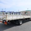 hino ranger 2012 CFJ1581022 image 4