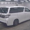 toyota vellfire 2013 quick_quick_DBA-GGH20W_GGH20-8077449 image 6