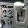 daihatsu hijet-van 2019 CFJ1253900 image 30