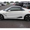 honda s660 2015 -HONDA--S660 DBA-JW5--JW5-1000827---HONDA--S660 DBA-JW5--JW5-1000827- image 10