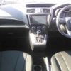 mazda premacy 2017 -MAZDA--Premacy CWFFW-142592---MAZDA--Premacy CWFFW-142592- image 9