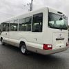 toyota coaster 2024 CFJ1807901 image 25