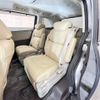 honda odyssey 2013 -HONDA--Odyssey DBA-RC1--RC1-1001919---HONDA--Odyssey DBA-RC1--RC1-1001919- image 7