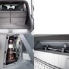 toyota land-cruiser-wagon 2024 -TOYOTA--Land Cruiser Wagon 3BA-TRJ250W--TRJ250-0006***---TOYOTA--Land Cruiser Wagon 3BA-TRJ250W--TRJ250-0006***- image 25