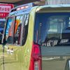 daihatsu tanto 2022 GOO_JP_700055065930250523003 image 62
