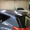 toyota caldina 2002 BD30063T4030 image 15