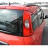 fiat panda 2018 -FIAT--Fiat Panda 7BA-13909--ZFA31200003A35013---FIAT--Fiat Panda 7BA-13909--ZFA31200003A35013- image 27