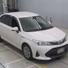 toyota corolla-axio 2019 -TOYOTA--Corolla Axio NKE165-7222106---TOYOTA--Corolla Axio NKE165-7222106- image 6