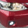 lexus ct 2011 -LEXUS--Lexus CT DAA-ZWA10--ZWA10-2036514---LEXUS--Lexus CT DAA-ZWA10--ZWA10-2036514- image 9