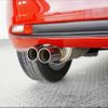 fiat 500 2017 CFJ1530563 image 27