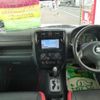 suzuki jimny 2013 -SUZUKI--Jimny JB23W--689101---SUZUKI--Jimny JB23W--689101- image 10