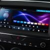 jaguar e-pace 2019 GOO_JP_965025060900207980002 image 48