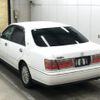 toyota crown 1999 -TOYOTA--Crown JZS171-0013179---TOYOTA--Crown JZS171-0013179- image 2