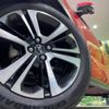 daihatsu rocky 2019 CFJ1619794 image 13