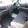 suzuki spacia 2017 CFJ1684607 image 32