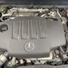 mercedes-benz glb-class 2020 CFJ7957622 image 20