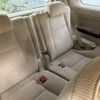 toyota alphard 2012 -TOYOTA--Alphard DBA-ANH25W--ANH25-8039092---TOYOTA--Alphard DBA-ANH25W--ANH25-8039092- image 26