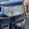 mitsubishi delica-d5 2009 CFJ1826908 image 3