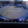 honda freed 2024 quick_quick_6AA-GB7_GB7-3265928 image 5