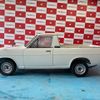nissan sunny-truck 1990 GOO_NET_EXCHANGE_0902389A30221202W002 image 6