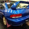 subaru impreza 2000 -SUBARU--Impreza GC8--GC8-093524---SUBARU--Impreza GC8--GC8-093524- image 26