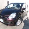 toyota passo 2016 -TOYOTA--Passo KGC30--0251692---TOYOTA--Passo KGC30--0251692- image 1