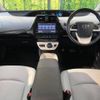 toyota prius 2016 -TOYOTA--Prius DAA-ZVW51--ZVW51-8011192---TOYOTA--Prius DAA-ZVW51--ZVW51-8011192- image 2