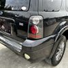 ford escape 2007 505059-240530135221 image 19