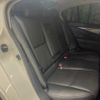 nissan skyline 2014 CFJ1713690 image 9