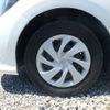 toyota yaris 2021 NIKYO_CR23490 image 28