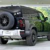 rover defender 2023 -ROVER--Defender 3CA-LE72WCB--SALEA7AW9P2190094---ROVER--Defender 3CA-LE72WCB--SALEA7AW9P2190094- image 18