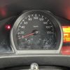 nissan nv200-vanette 2019 -NISSAN--NV200 CBF-VNM20--VNM20-102895---NISSAN--NV200 CBF-VNM20--VNM20-102895- image 17