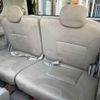 nissan serena 2009 TE2719 image 26