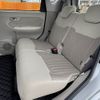 daihatsu move 2018 CFJ1629549 image 19