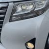 toyota alphard 2015 -TOYOTA--Alphard DBA-AGH35W--AGH35-0002749---TOYOTA--Alphard DBA-AGH35W--AGH35-0002749- image 14