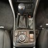 mazda cx-3 2020 -MAZDA--CX-3 3DA-DK8AW--DK8AW-103179---MAZDA--CX-3 3DA-DK8AW--DK8AW-103179- image 22
