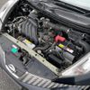 nissan juke 2013 CFJ1717612 image 15