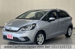 honda fit 2020 -HONDA--Fit 6BA-GR1--GR1-1006632---HONDA--Fit 6BA-GR1--GR1-1006632-