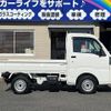 daihatsu hijet-truck 2020 -DAIHATSU 【名変中 】--Hijet Truck S500P--0122075---DAIHATSU 【名変中 】--Hijet Truck S500P--0122075- image 22