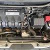 honda fit-shuttle-hybrid 2012 CFJ1574800 image 18