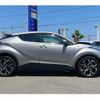 toyota c-hr 2017 -TOYOTA--C-HR ZYX10--ZYX10-2021541---TOYOTA--C-HR ZYX10--ZYX10-2021541- image 30