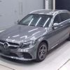 mercedes-benz c-class-station-wagon 2019 -MERCEDES-BENZ--Benz C Class Wagon LDA-205214--WDD2052142F895467---MERCEDES-BENZ--Benz C Class Wagon LDA-205214--WDD2052142F895467- image 1