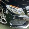 mercedes-benz c-class 2017 CFJ1689597 image 20