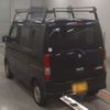 suzuki every-wagon 2006 CFJ1846415 image 7