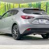 mazda axela 2014 CFJ1808531 image 18