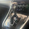 toyota harrier 2017 quick_quick_DBA-ZSU60W_ZSU60-0128568 image 18